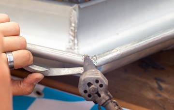 disadvantages of Great Offley lead roofing