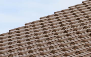 plastic roofing Great Offley, Hertfordshire