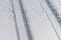 find rated Great Offley rubber roofing companies